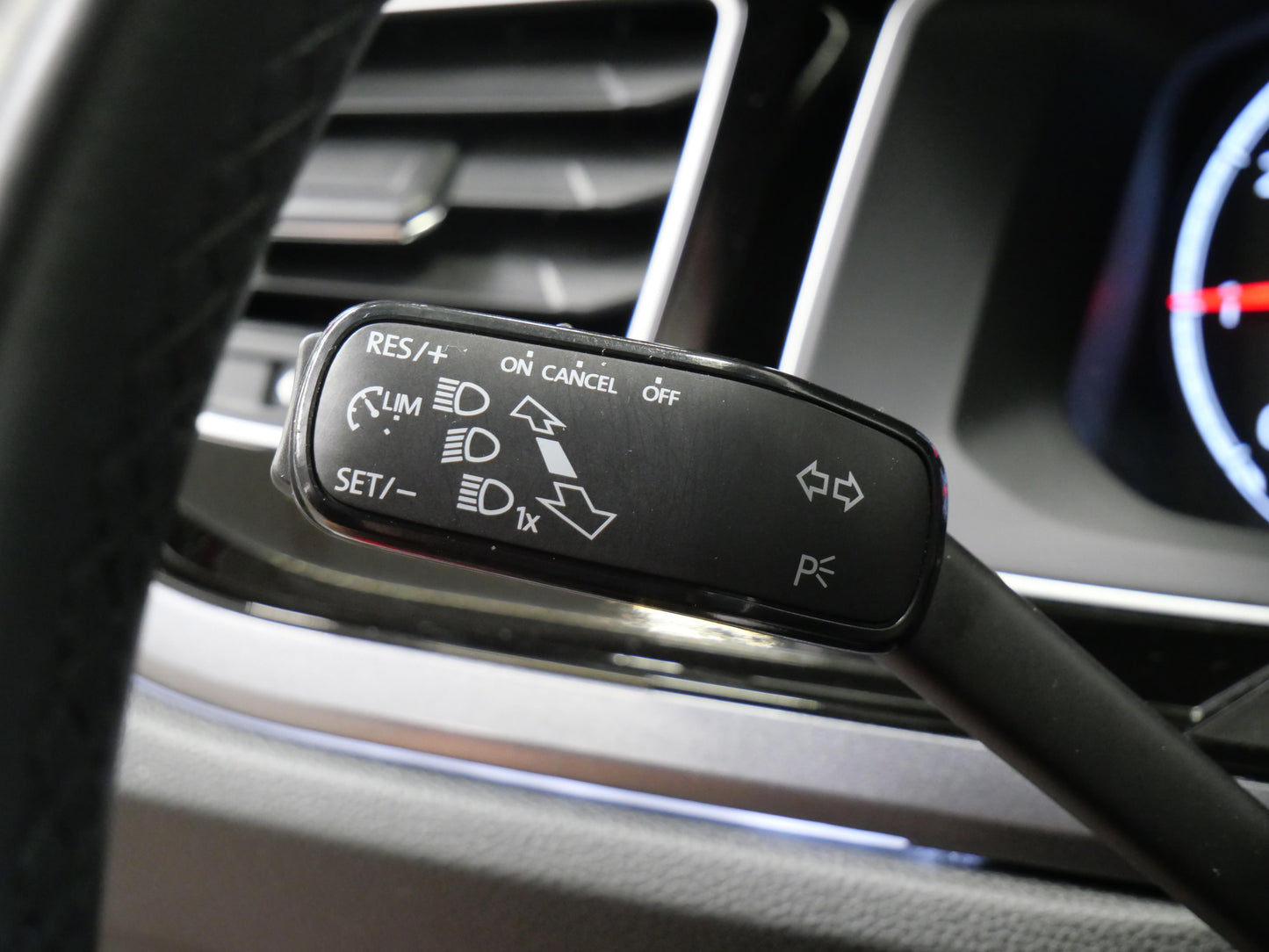 Volkswagen Polo 1.0 TSI 70 kW Highline
