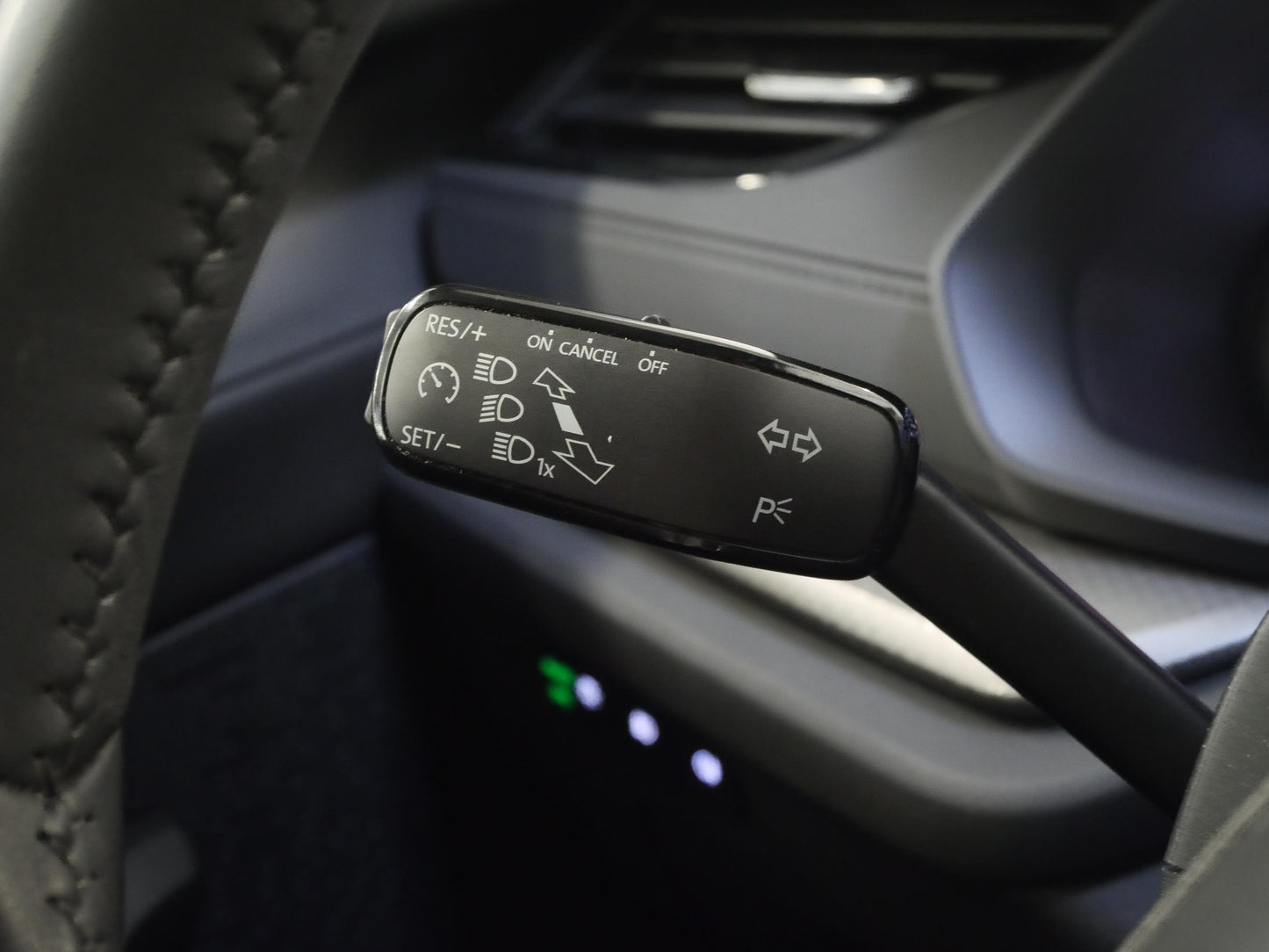 ŠKODA Octavia 2.0 TDI 85 kW DSG Ambition