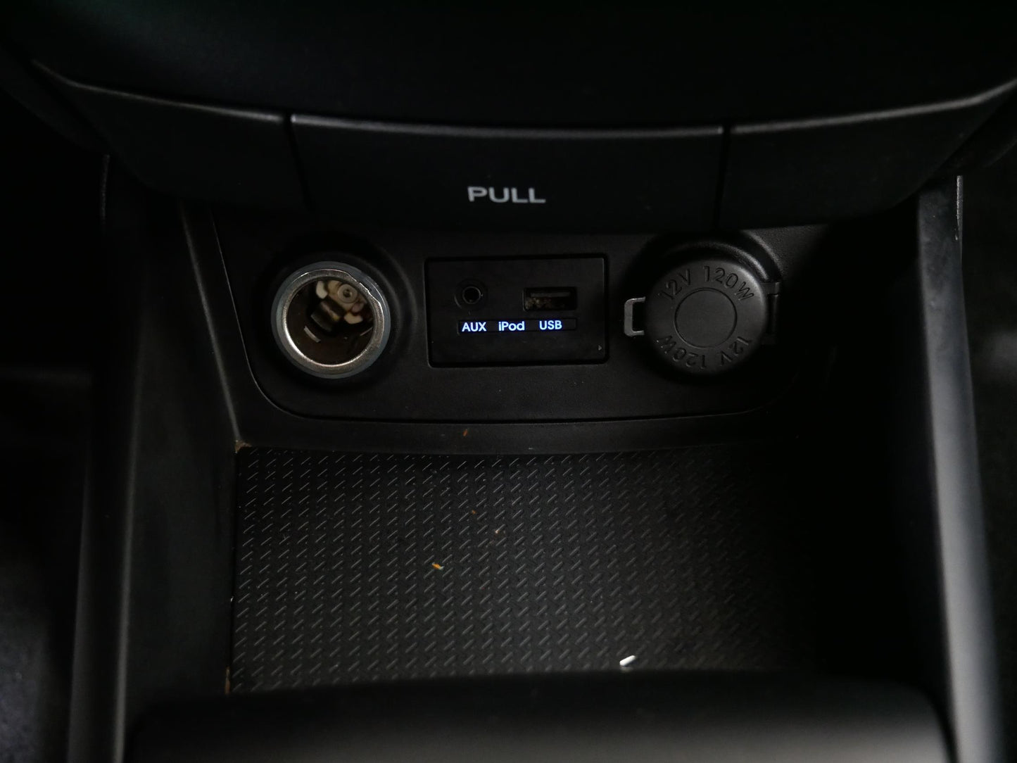 Hyundai i30 1.4 T-GDI 77 kW