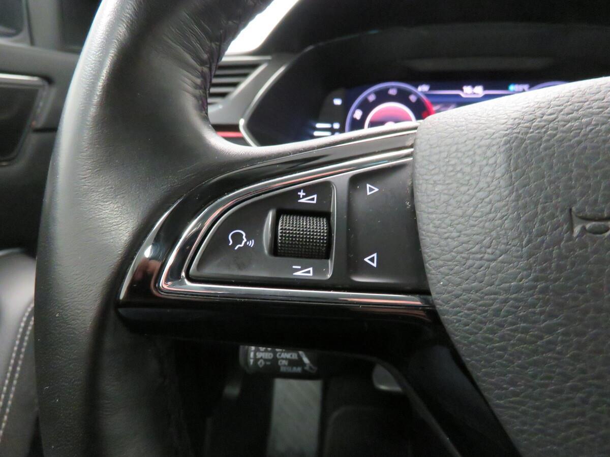 Škoda Superb 2.0 TDI 140 kW Style