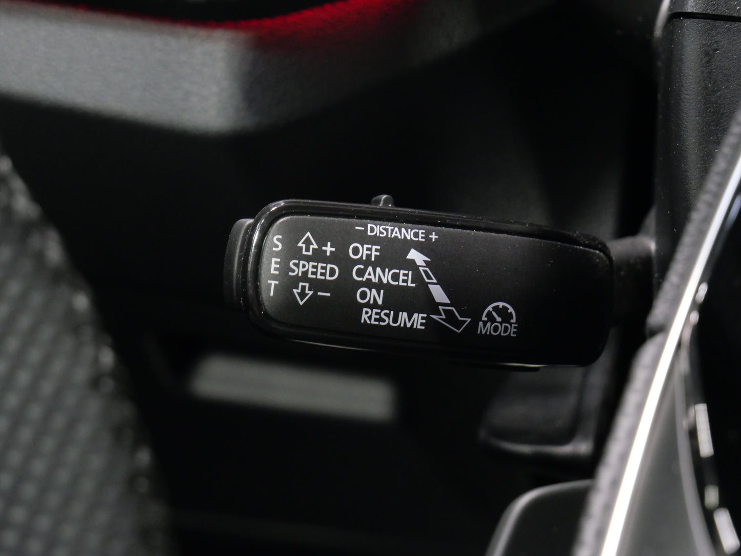 Škoda Kamiq 1.5 TSI 110 kW DSG Monte Carlo