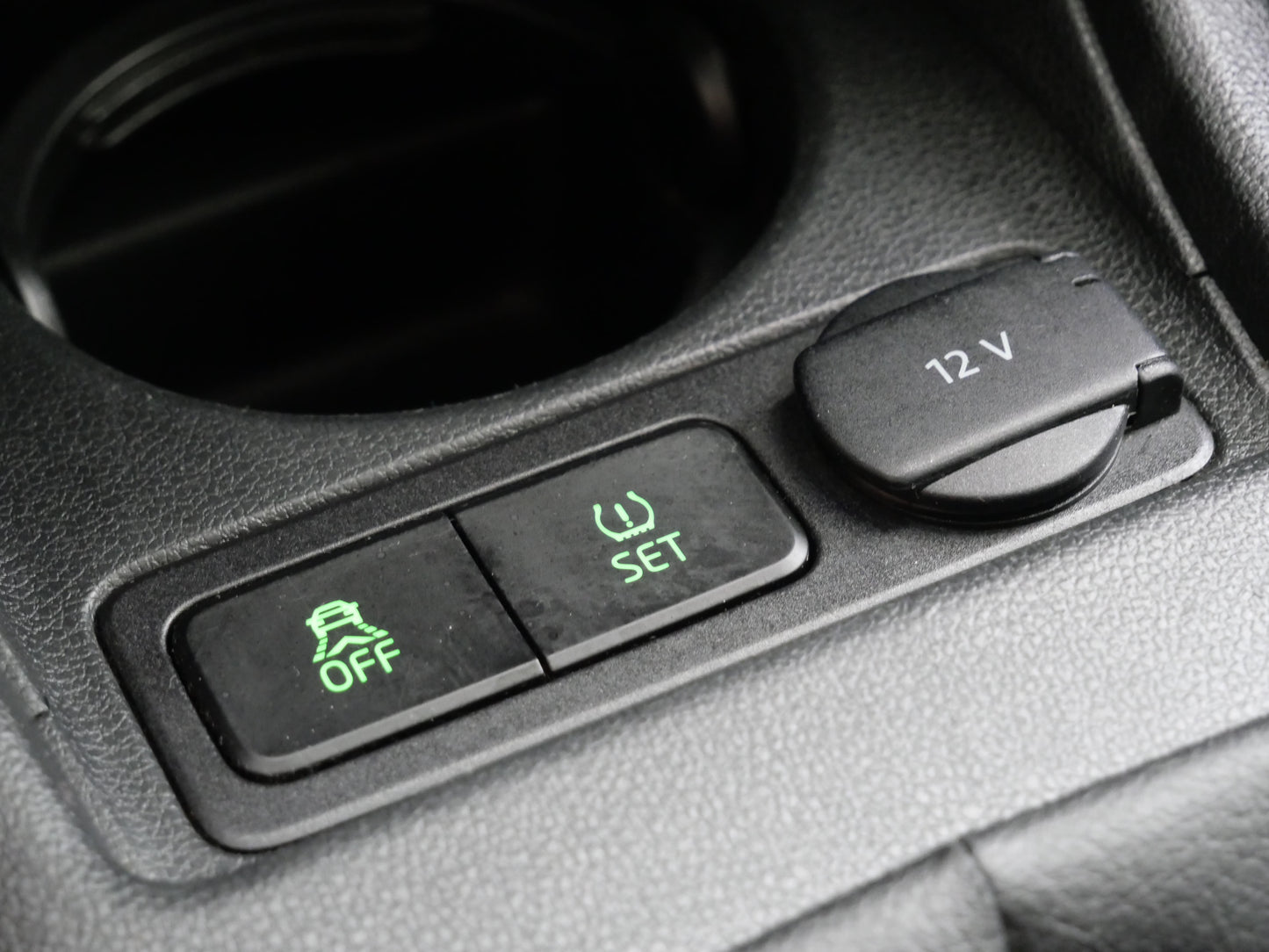 Škoda Citigo 1.0 MPI 44 kW Ambition