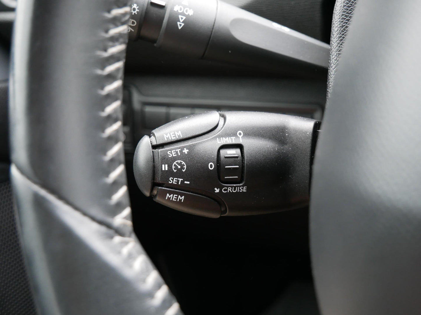 Peugeot 308 1.5 Blue HDI 75 kW