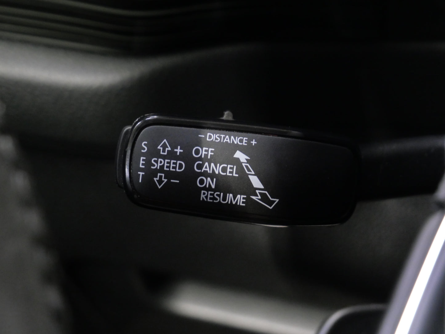 Škoda Kodiaq 2.0 TDI 147 kW Style Plus
