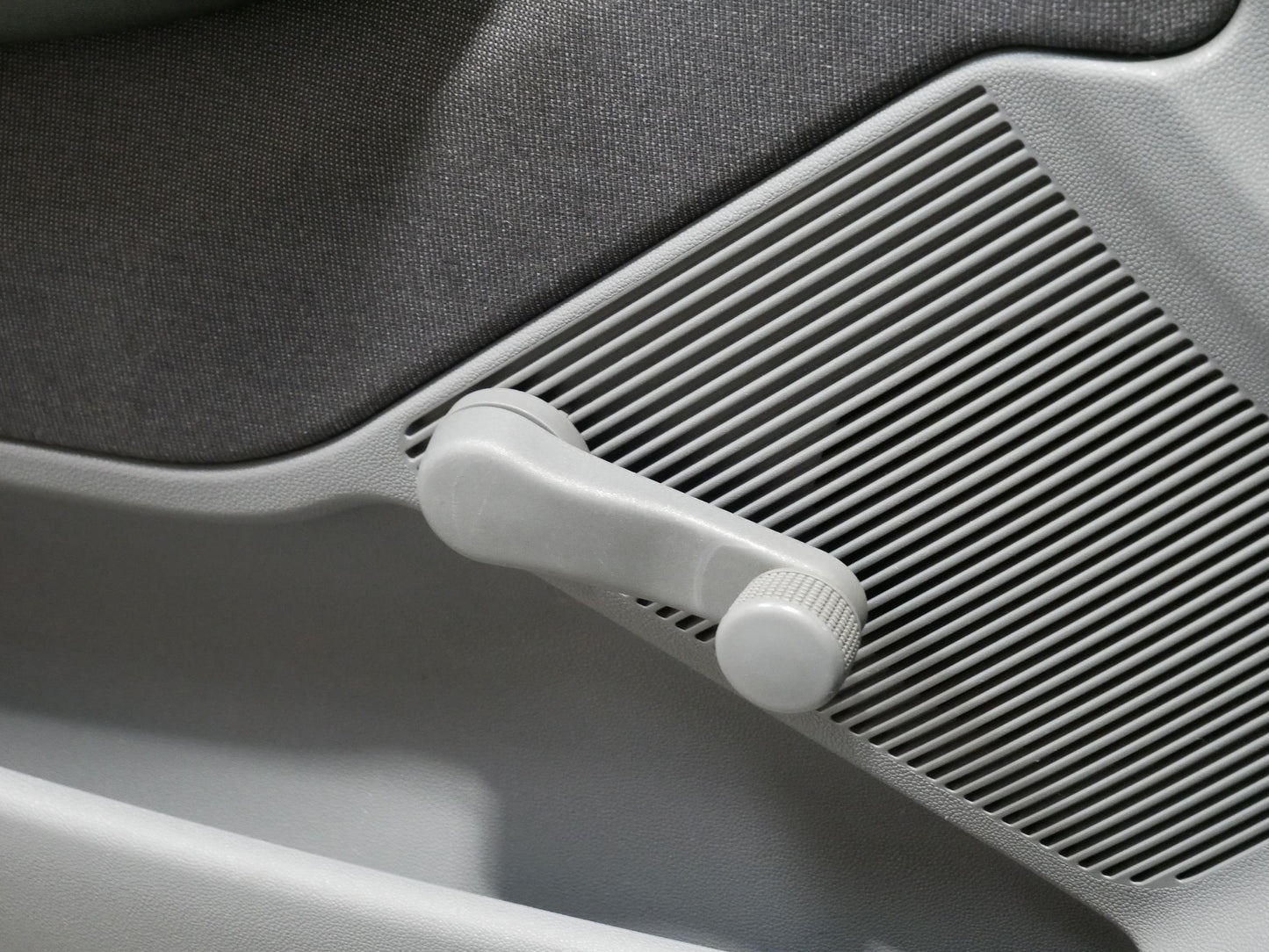 Škoda Fabia 1.2 HTP 40 kW Classic