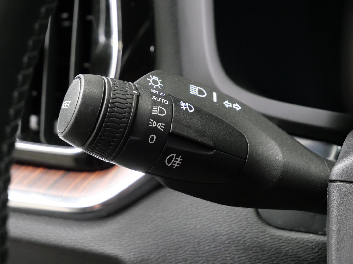 Volvo V60 2.0 B3 140 kW Inscription