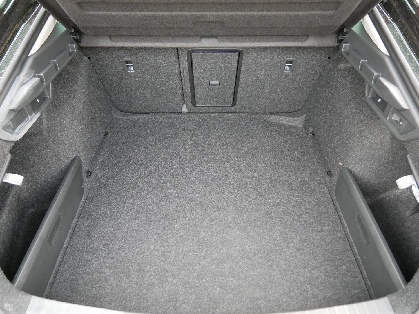 Škoda Octavia 2.0 TDI 110 kW Style Plus