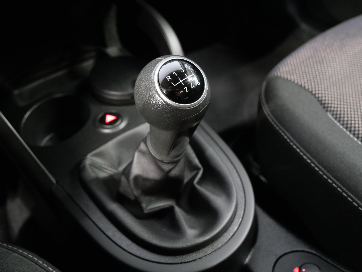 Seat Altea 1.2 TSI 77 kW Reference
