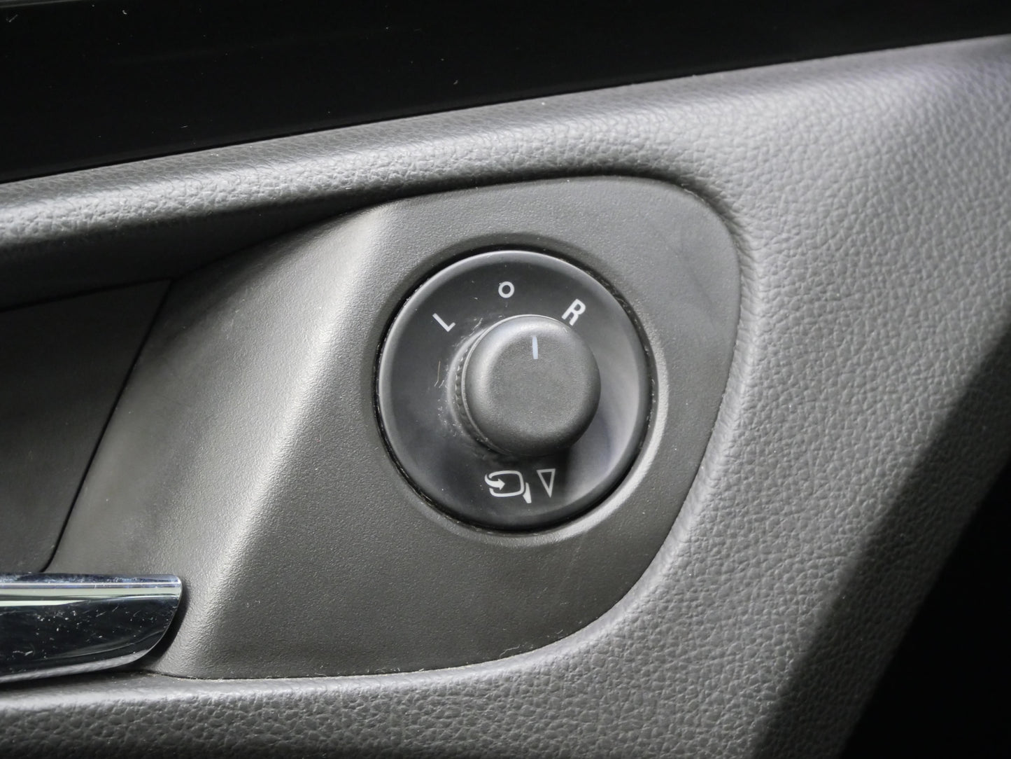 Opel Insignia 2.0 CDTI 118 kW Sports Tourer