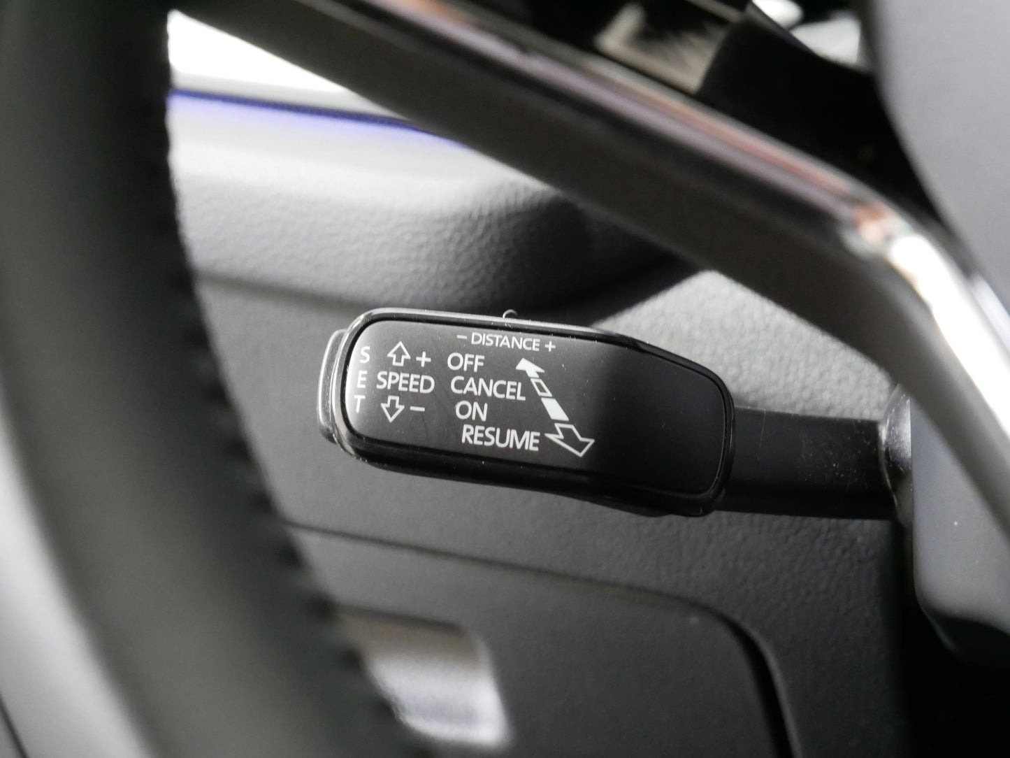 Škoda Octavia 2.0 TDI 110 kW Style Plus