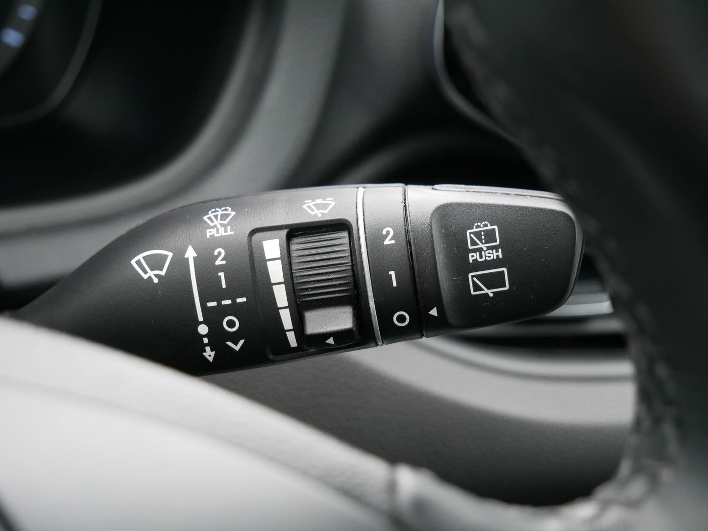 Hyundai i30 1.6 CRDi 85 kW Comfort