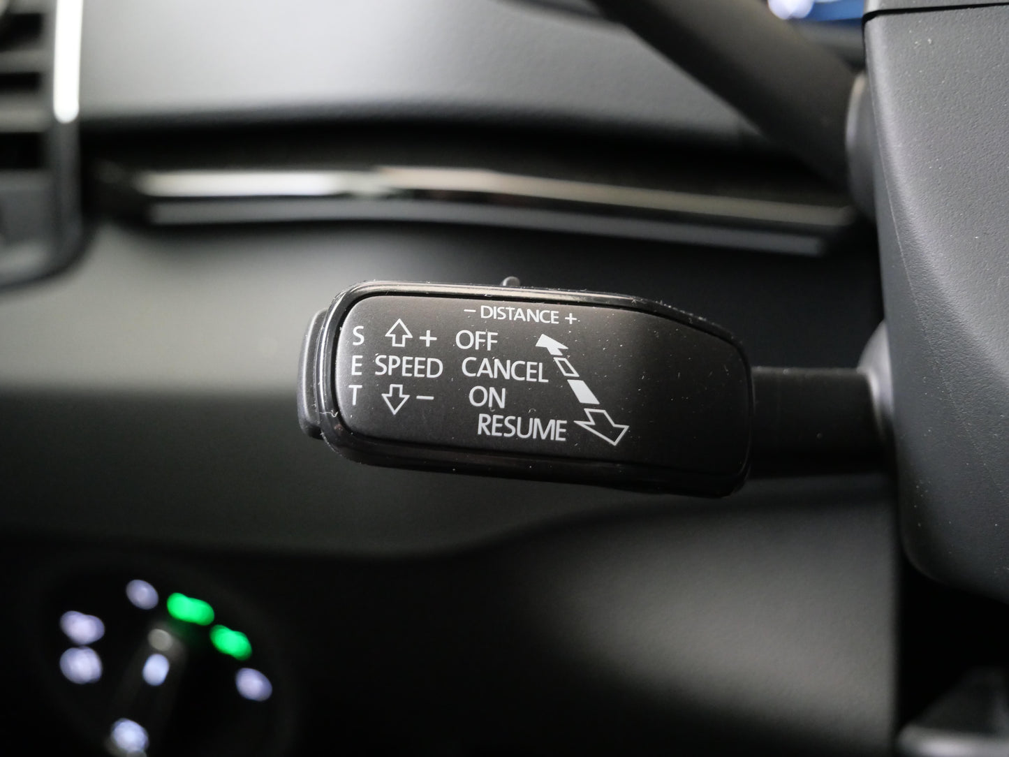 Škoda Karoq 1.5 TSI 110 kW Top Selection