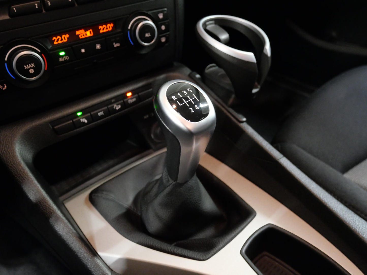 BMW X1 2.0d 105 kW xDrive