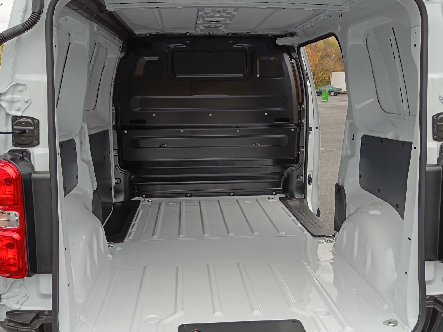 Fiat Scudo Dodávka 1.5 MTJ 120k L2