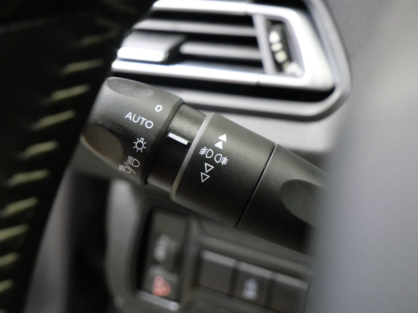 Peugeot 308 1.2 PureTech 96 kW Active