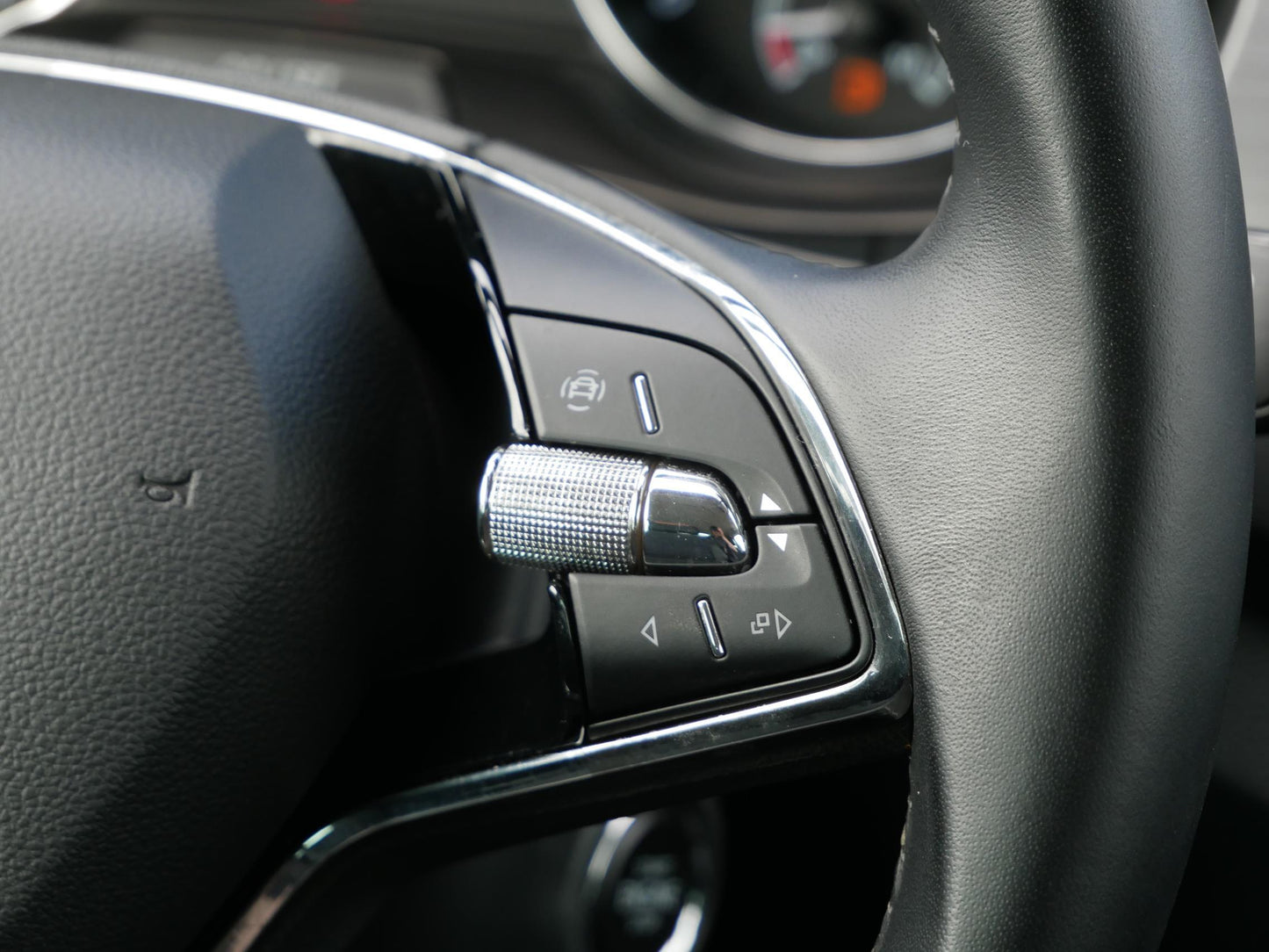 Škoda Fabia 1.0 TSI 70 kW Style
