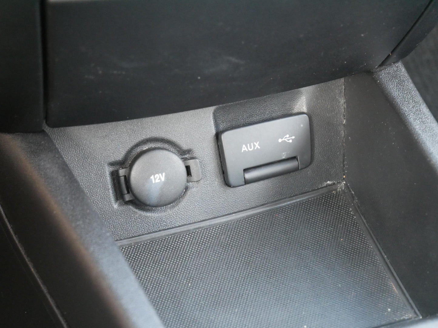 Kia Cee´d 1.6 CVVT 92 kW