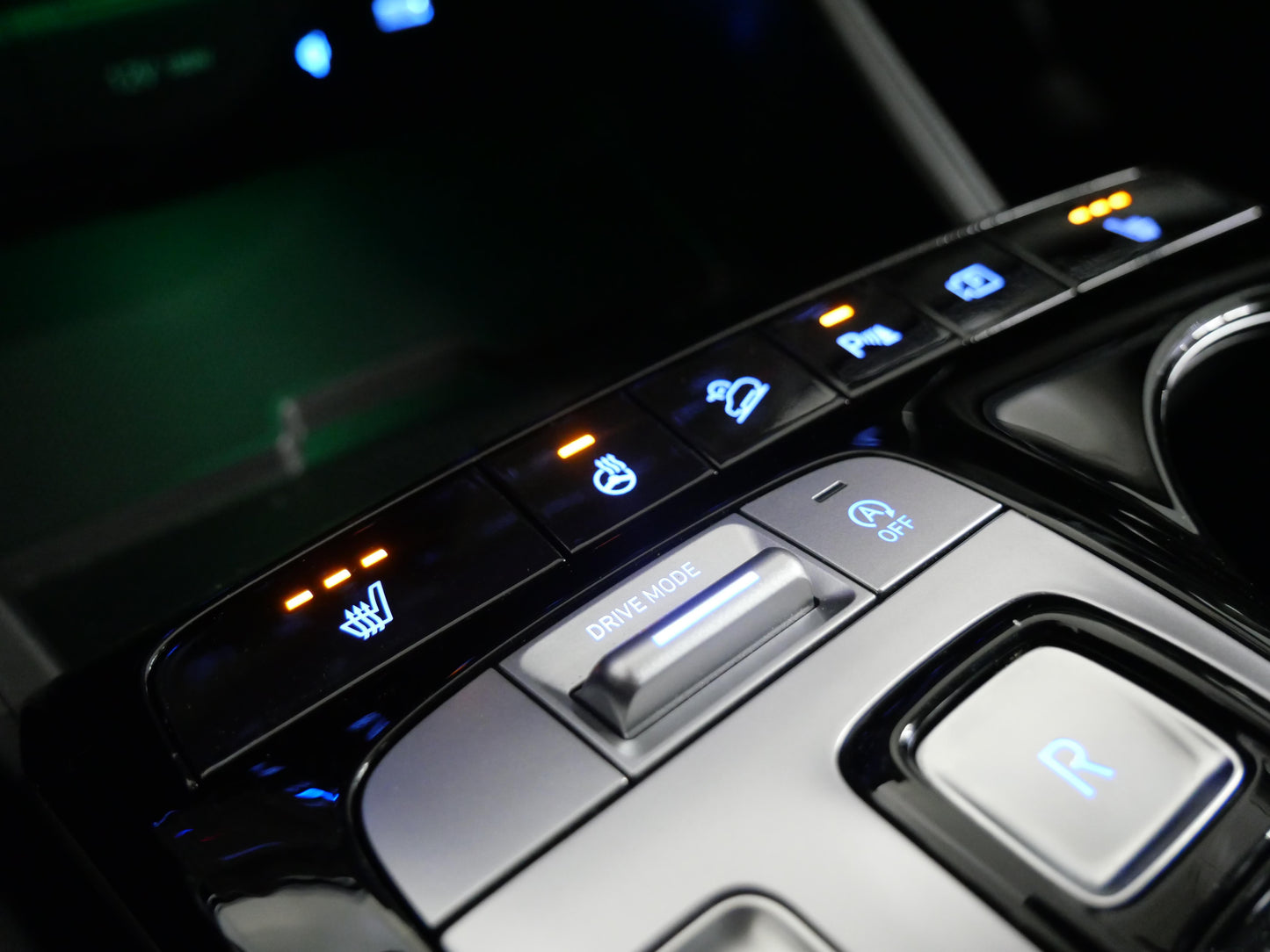 Hyundai Tucson 1.6 T-GDI 110 kW DCT Style