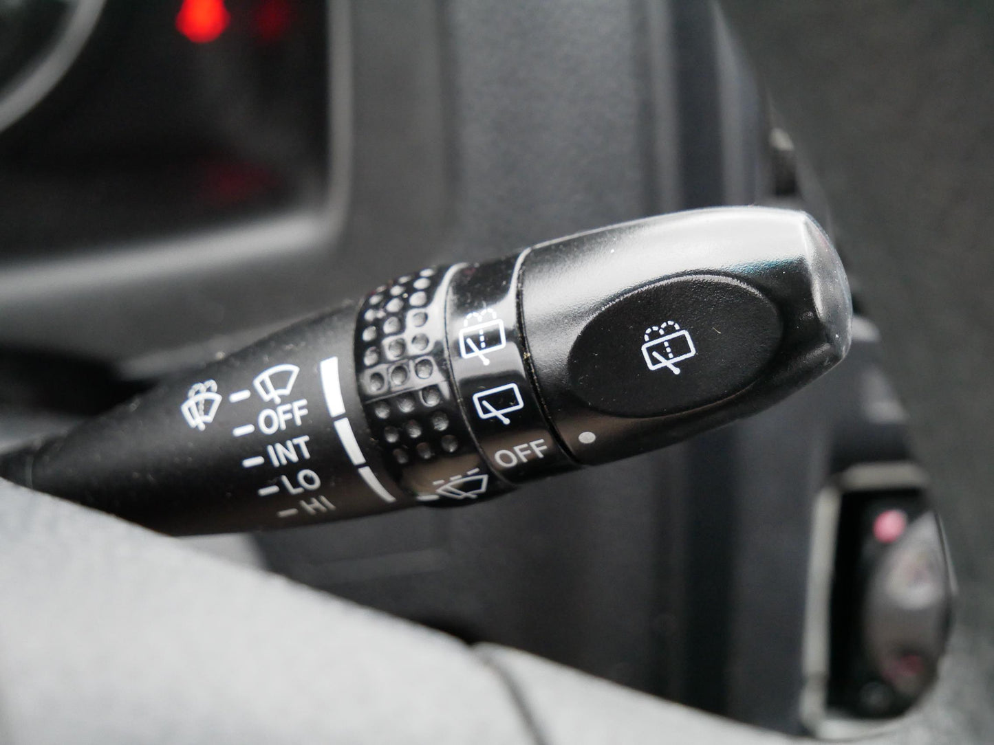 Hyundai Getz 1.3i 62 kW