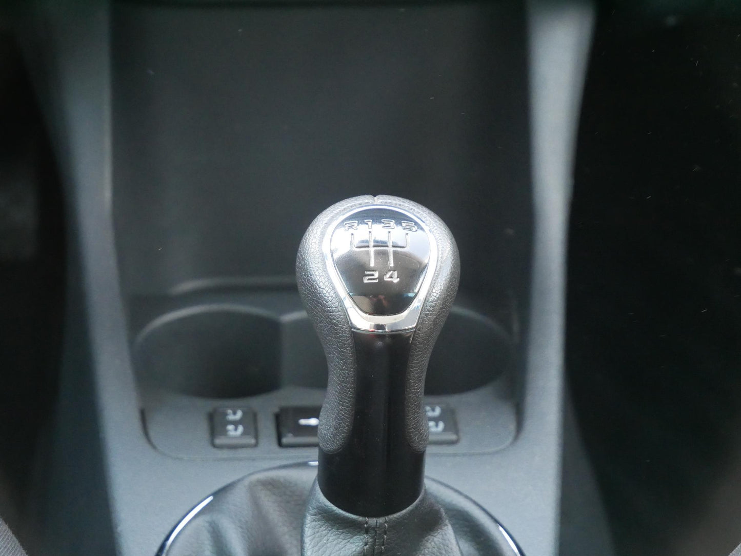 Škoda Fabia 1.2 TSI 77 kW Ambiente Family