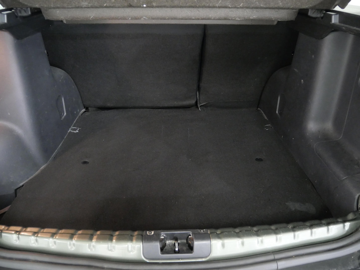 Dacia Duster 1.6 16V 77 kW Ice