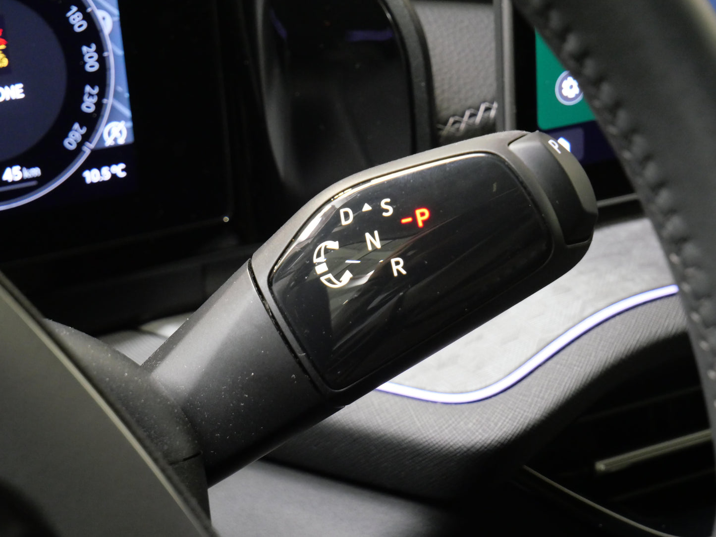 Škoda Kodiaq 2.0 TDI 142 kW Excl. Selection