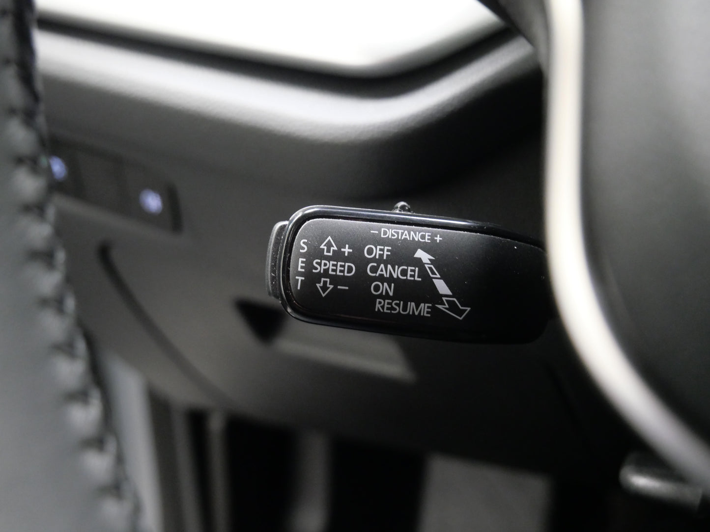 Škoda Octavia 1.5 TSI 110 kw Selection