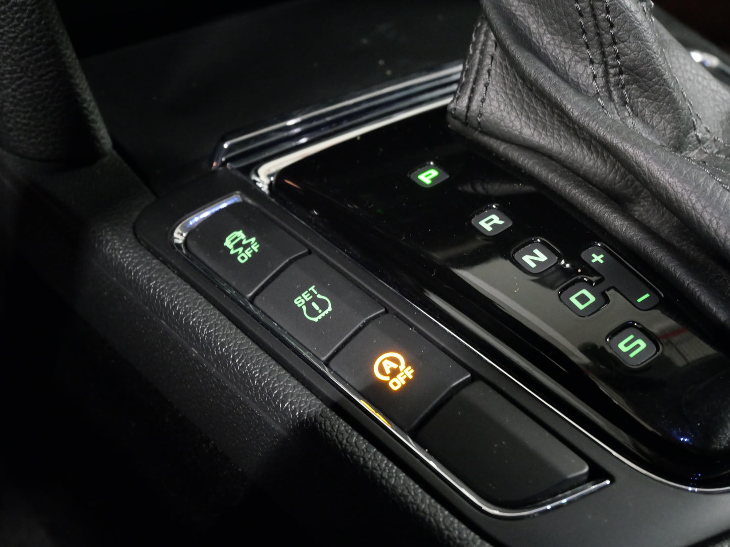 Škoda Superb 2.0 TDI 103 kW Exclusive