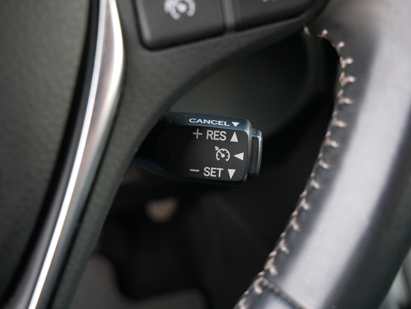 Toyota Auris 1.6i 97 kW Valvematic