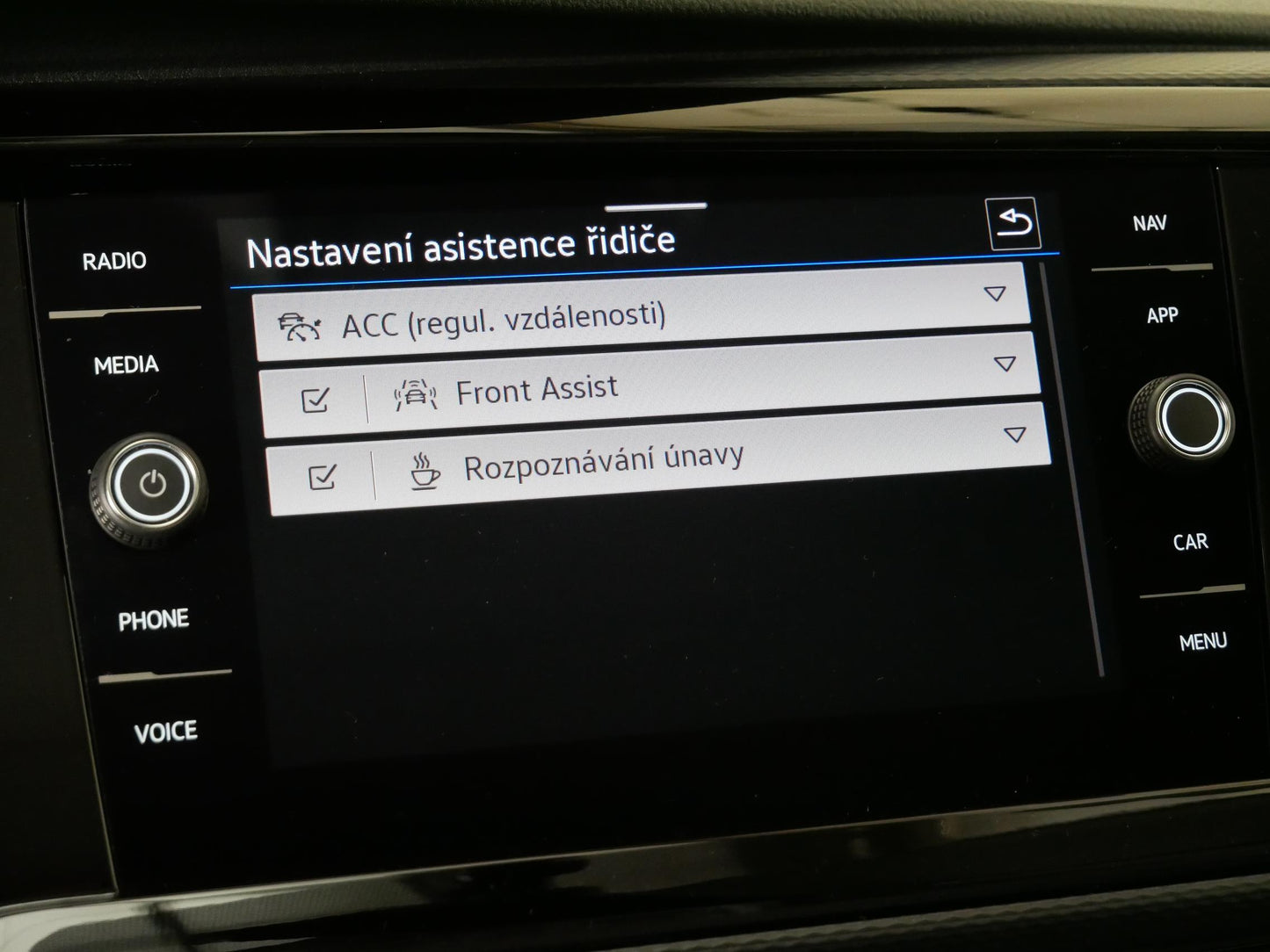 Volkswagen Caravelle 2.0 TDI 150 kW LONG