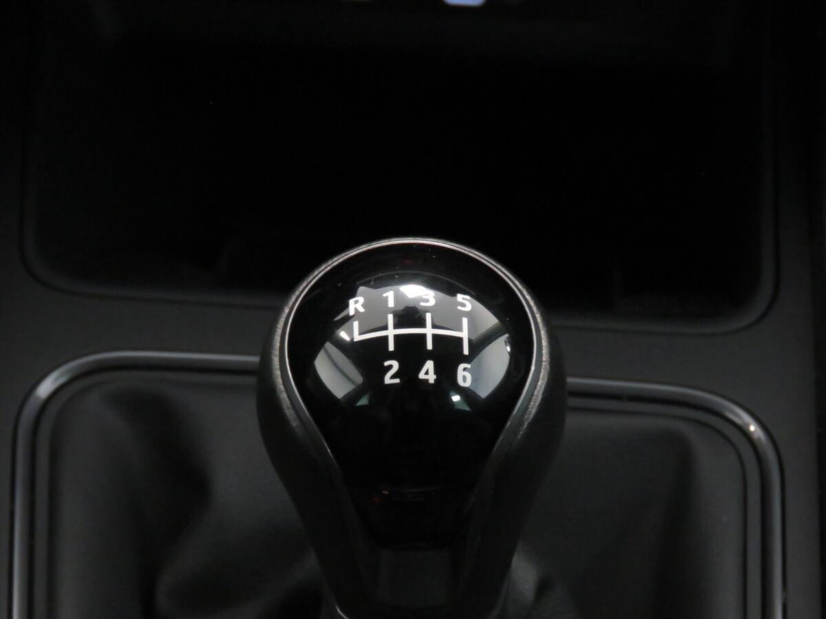 Cupra Formentor 2.0 TDI 110 kW