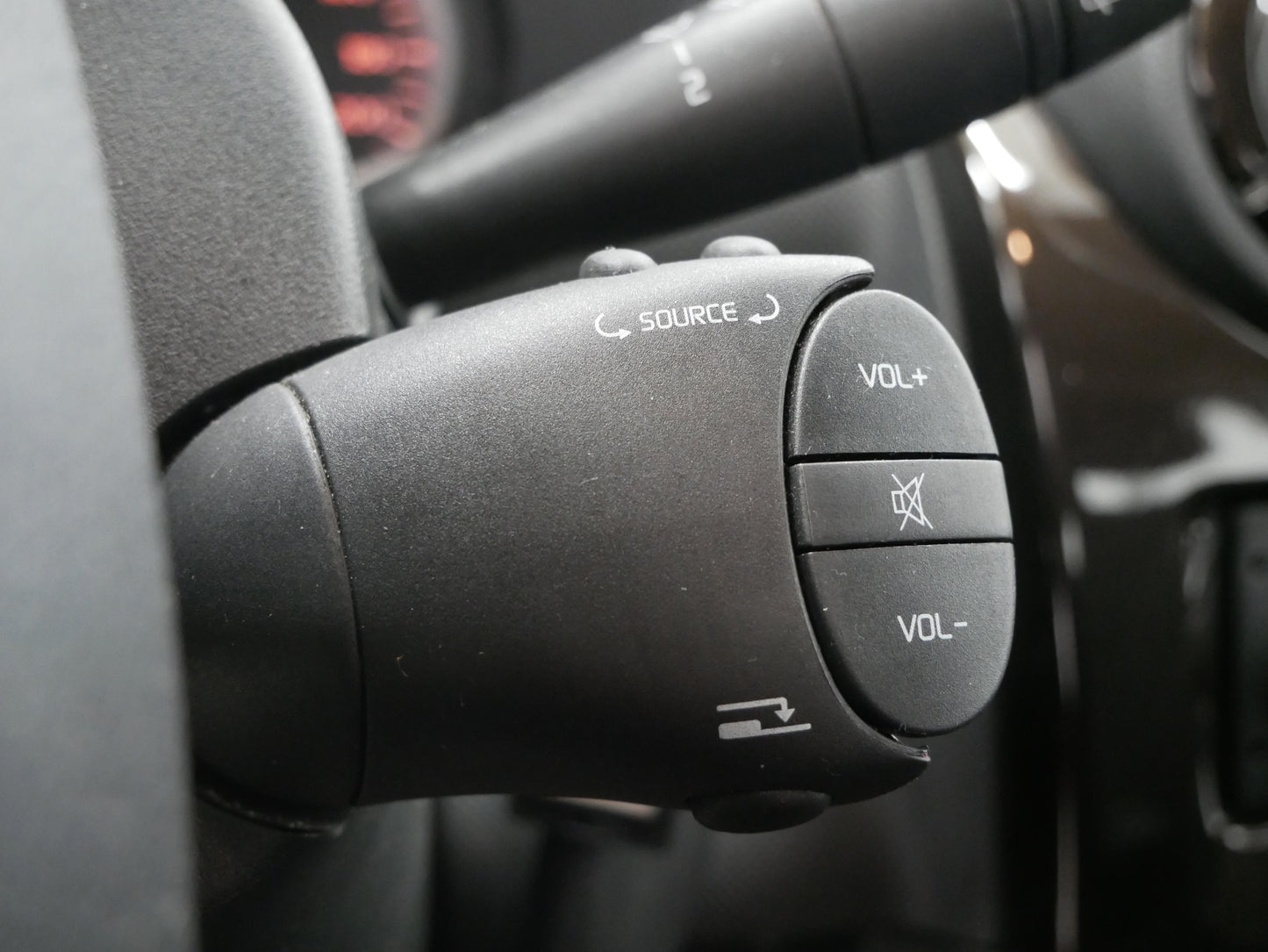 Dacia Duster 1.6i 16V 77 kW 4x4 Arctica