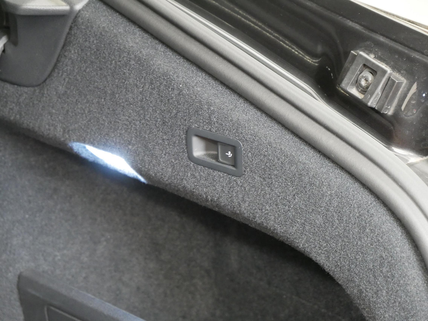 Volkswagen Arteon 2.0 TDI 147 kW Elegance