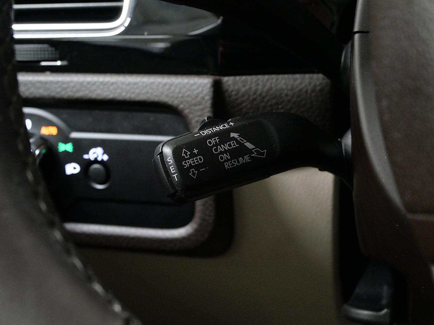 Volkswagen Touareg 3.0 TDI V6 193 kW R-line