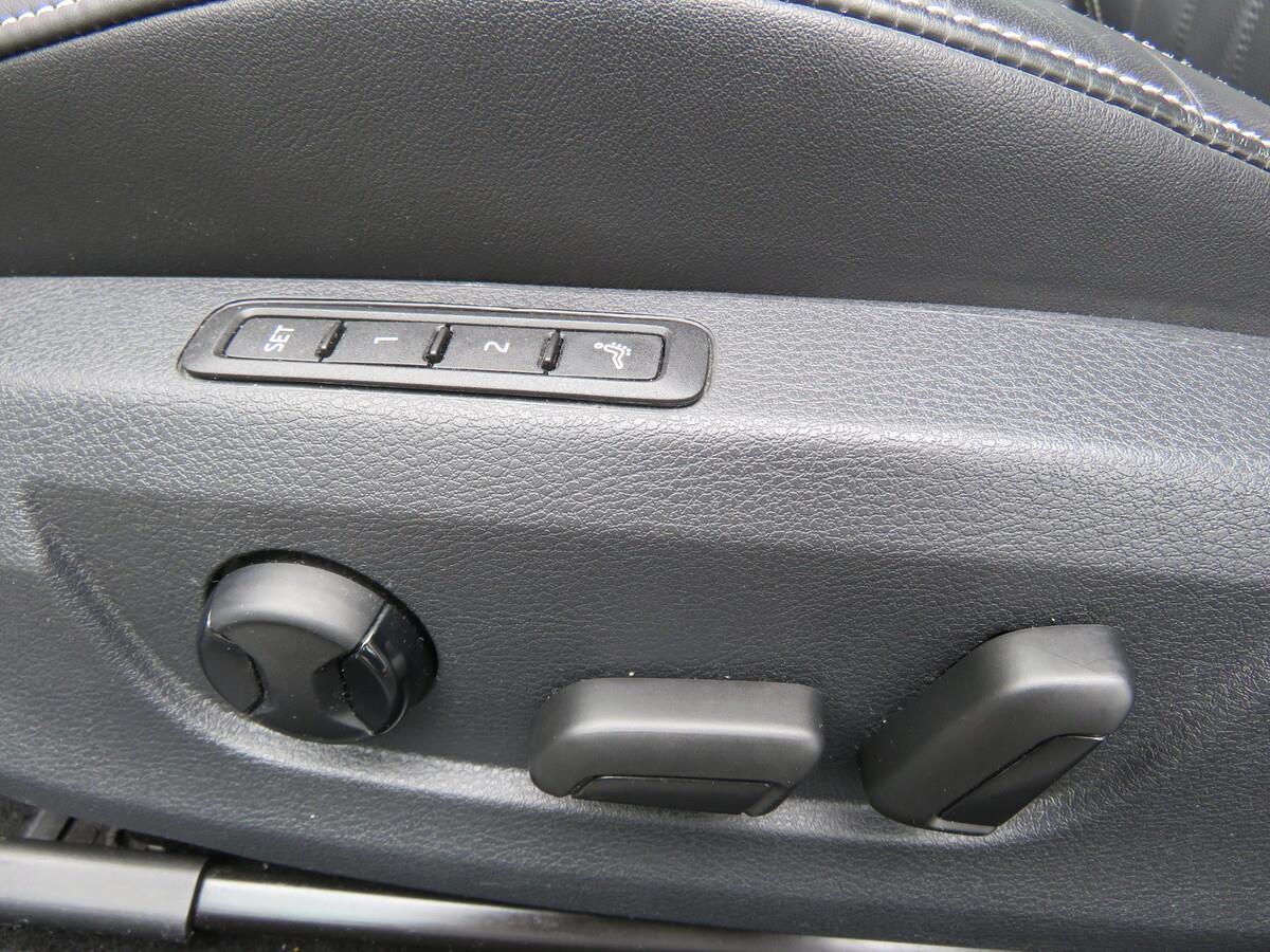 Škoda Superb iV 1.4 TSI 115kW L&K