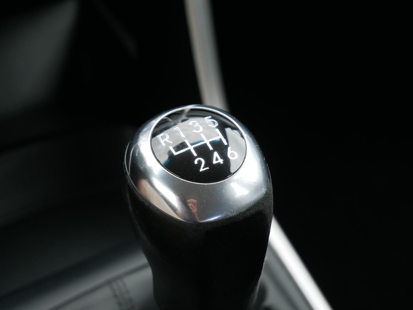 Hyundai i30 Combi 1.6 GDI 99 kW Trikolor