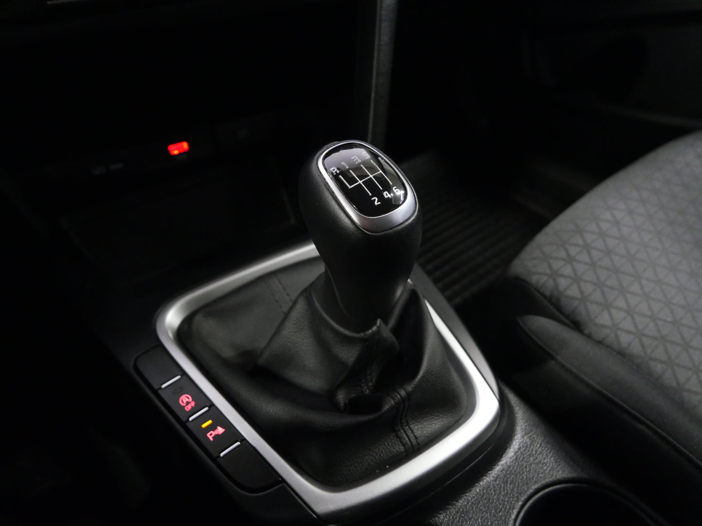 Kia Cee´d 1.0 T-GDI 74 kW Fresh