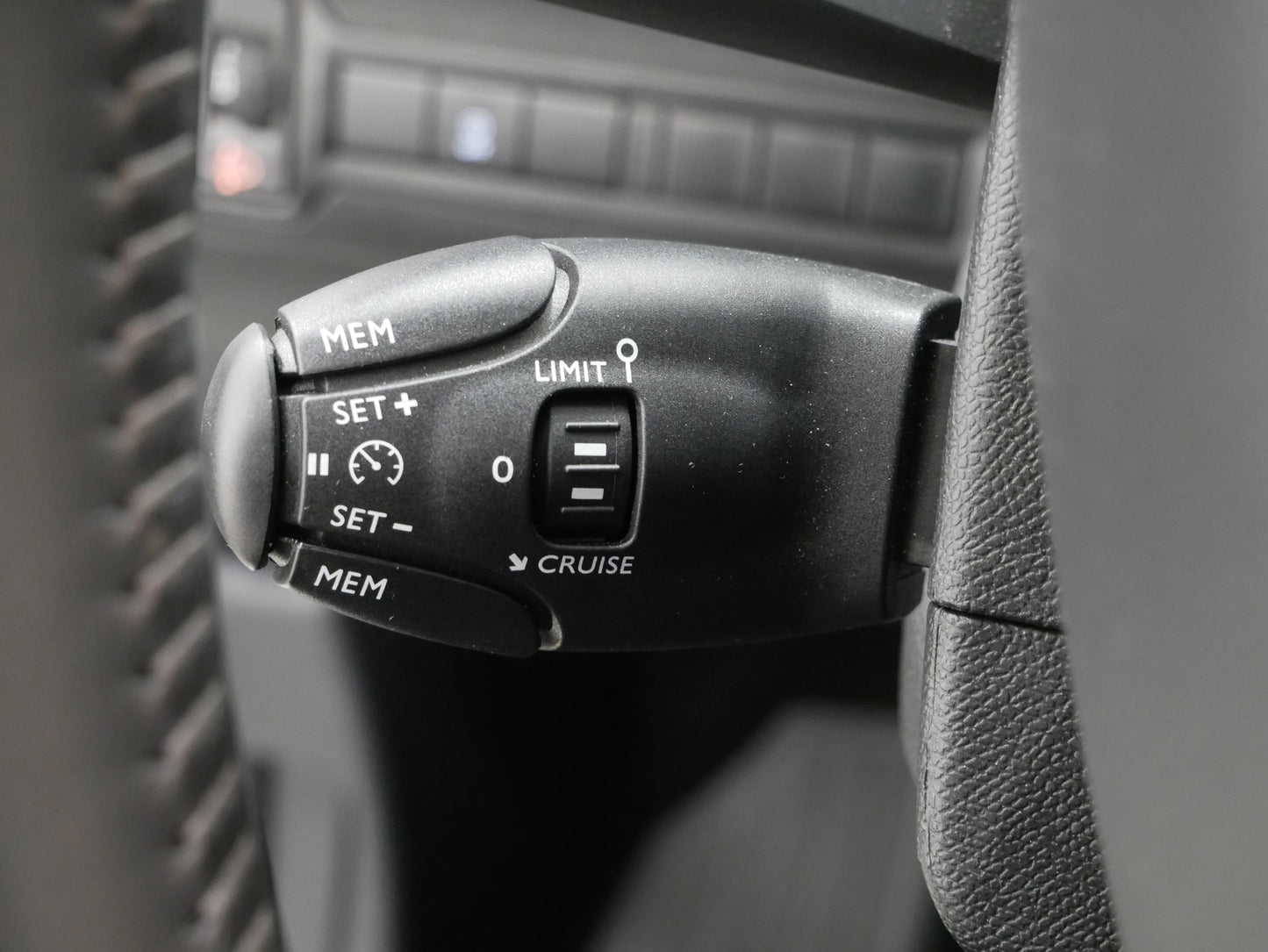 Peugeot 308 SW 1.5 BlueHDI 96 kW