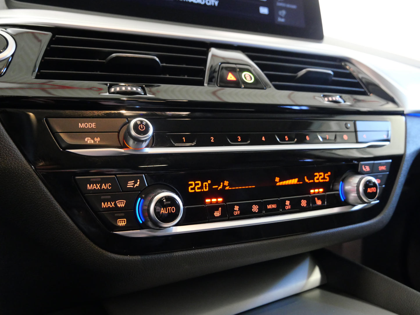 BMW Řada 6 640i 245 kW xDrive GT