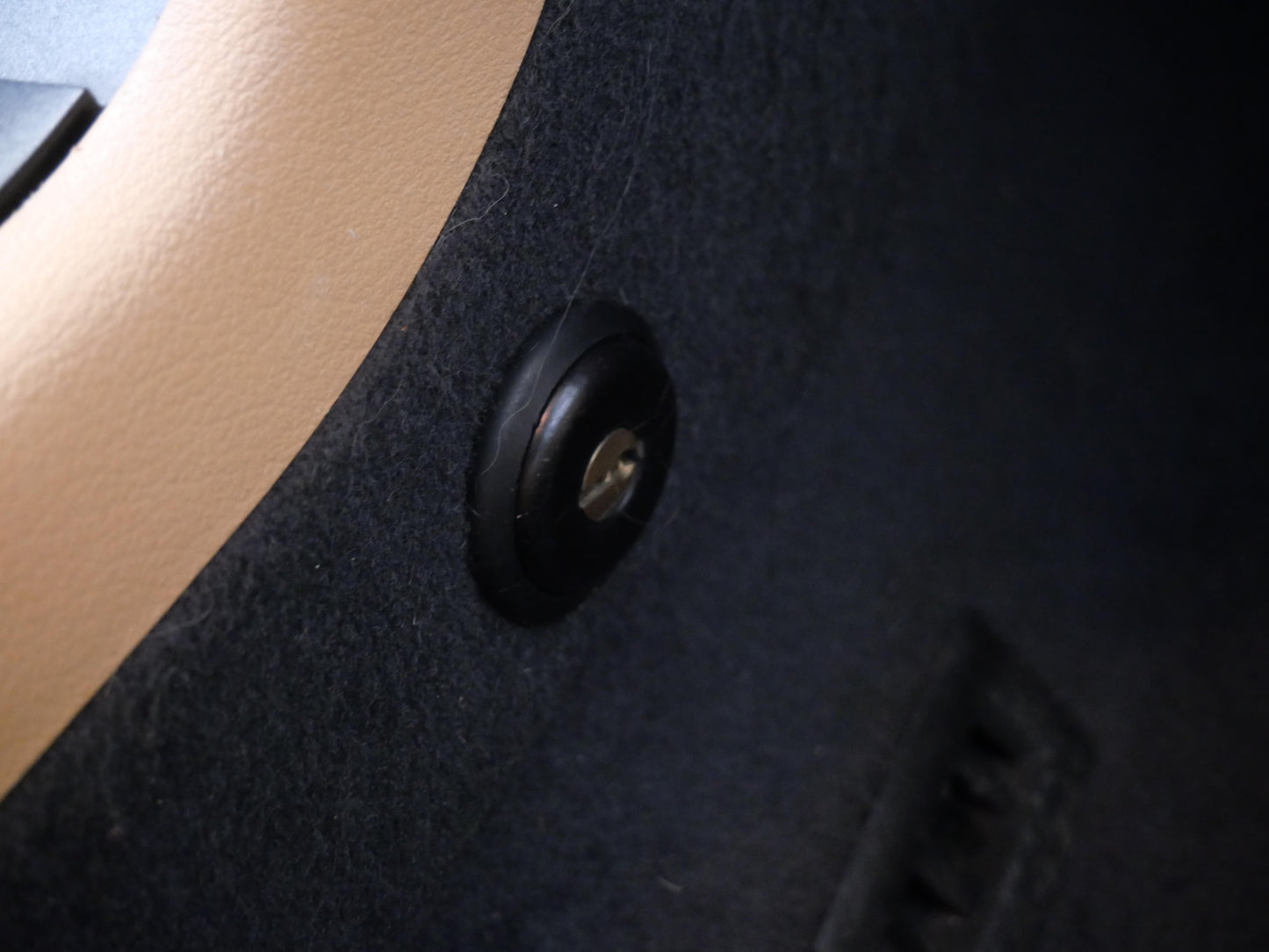 Škoda Octavia 1.9 TDI 81 kW Elegance