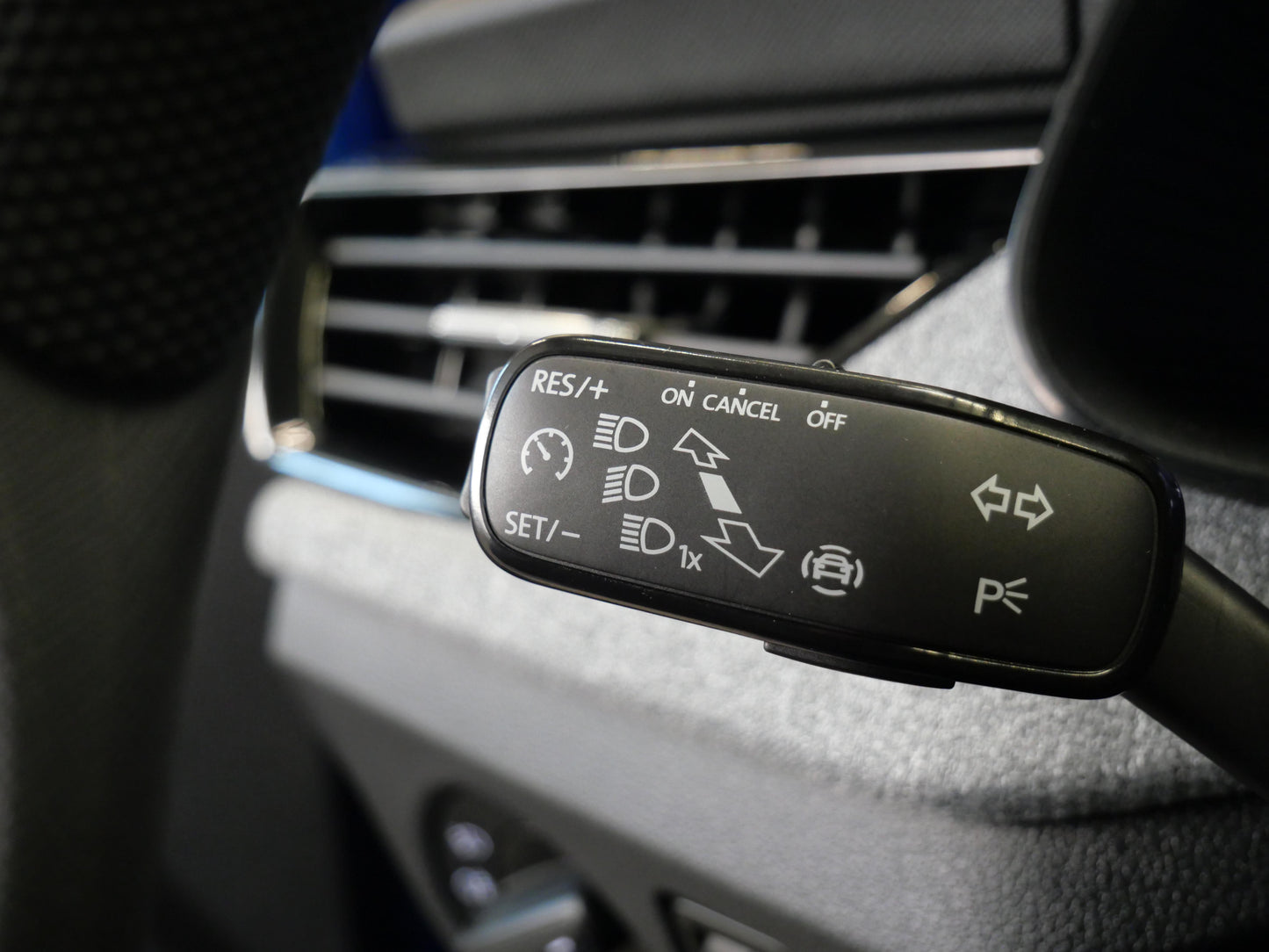 Škoda Scala 1.0 TSI 85 kW Selection