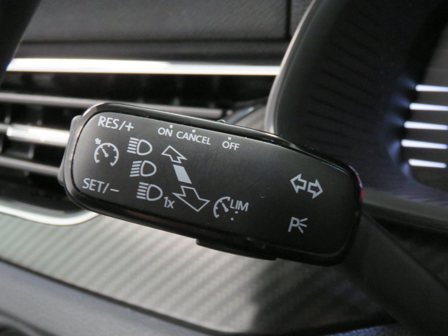 Škoda Kamiq 1.0 TSI 81 kW Monte Carlo