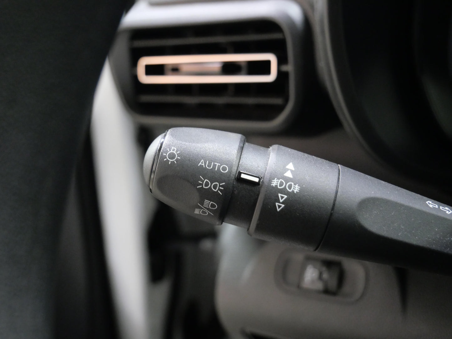 Citroën Berlingo 1.2 PureTECH 81 kW Live