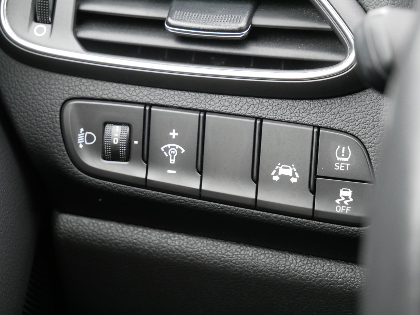 Hyundai i30 1.6 CRDi 85 kW Comfort