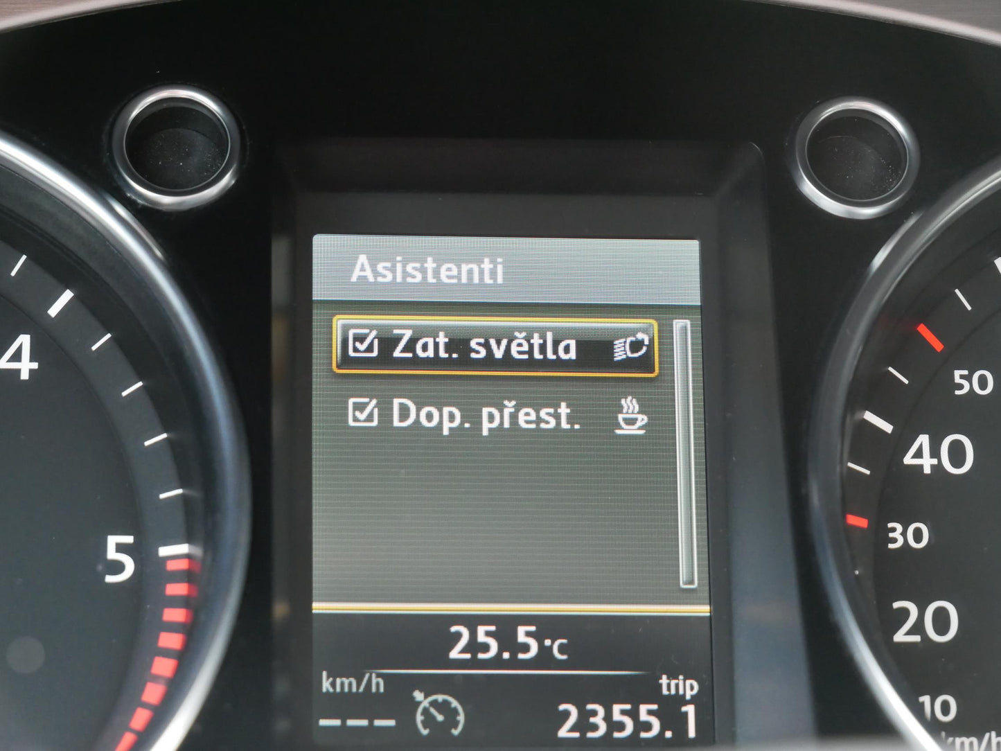 Volkswagen Passat 2.0 TDI 125 kW HighLine