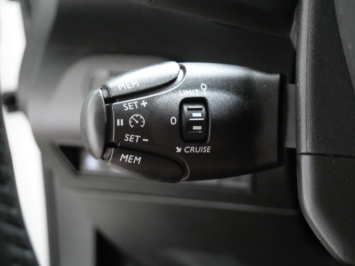 Citroën Berlingo 1.5 BHDi 96 kW Feel Pack XL