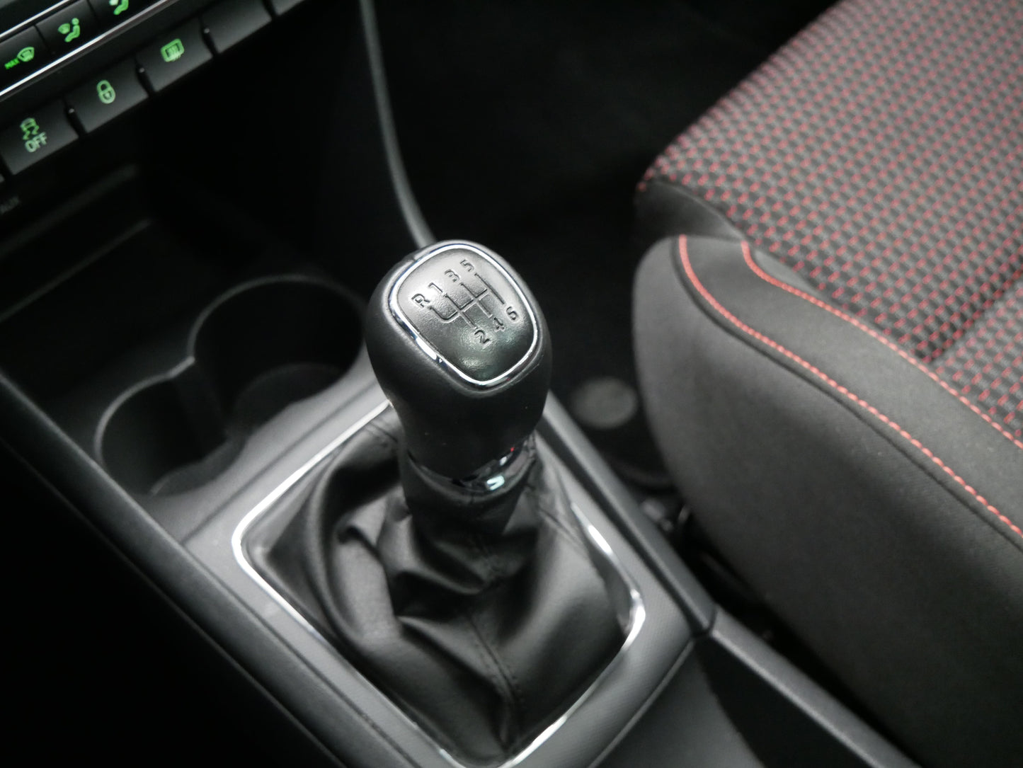 Škoda Rapid 1.2 TSI 77 kW Ambition Sport