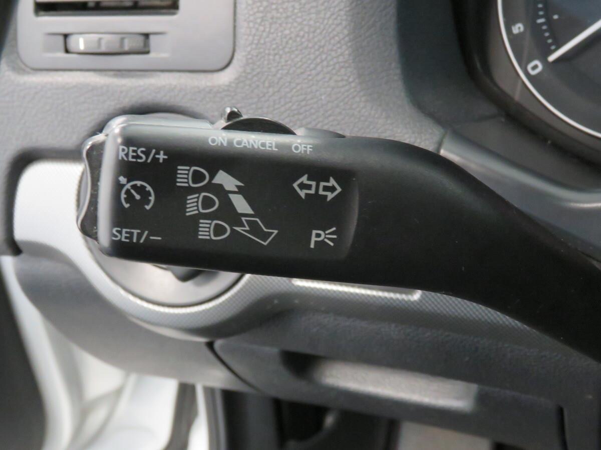 Škoda Octavia 1.6 MPI 75 kW ELEGANCE
