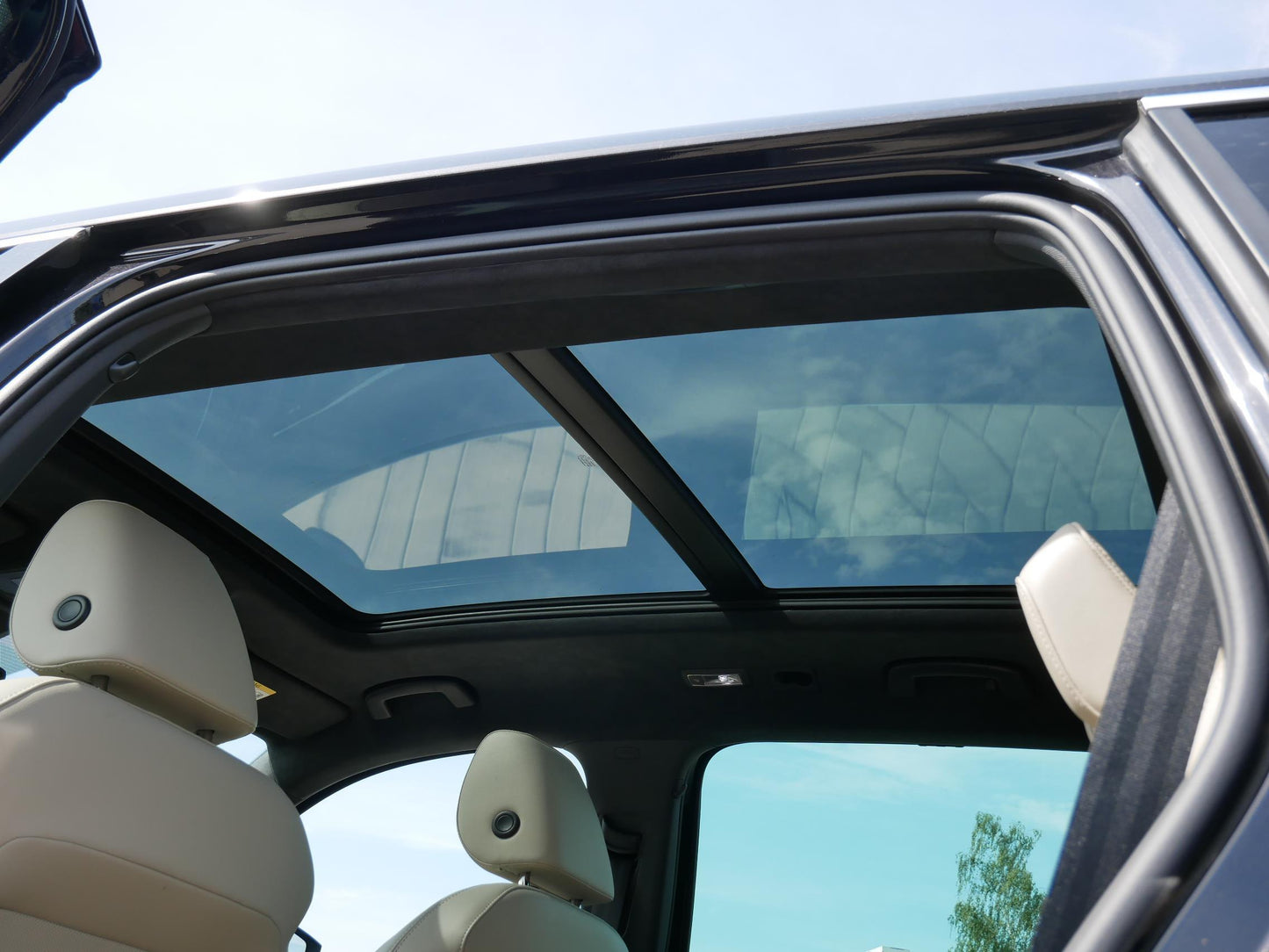 Škoda Kodiaq 2.0 TDI 147 kW L&K