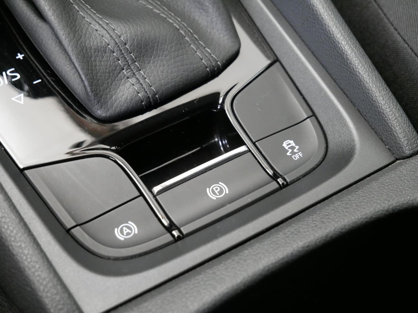 Škoda Karoq 2.0 TDI 4X4 Active plus